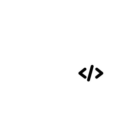 Netrobase Dev